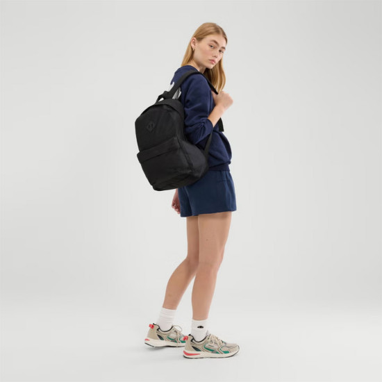Ellesse Τσάντα πλάτης Regent 2 Backpack 20 L
